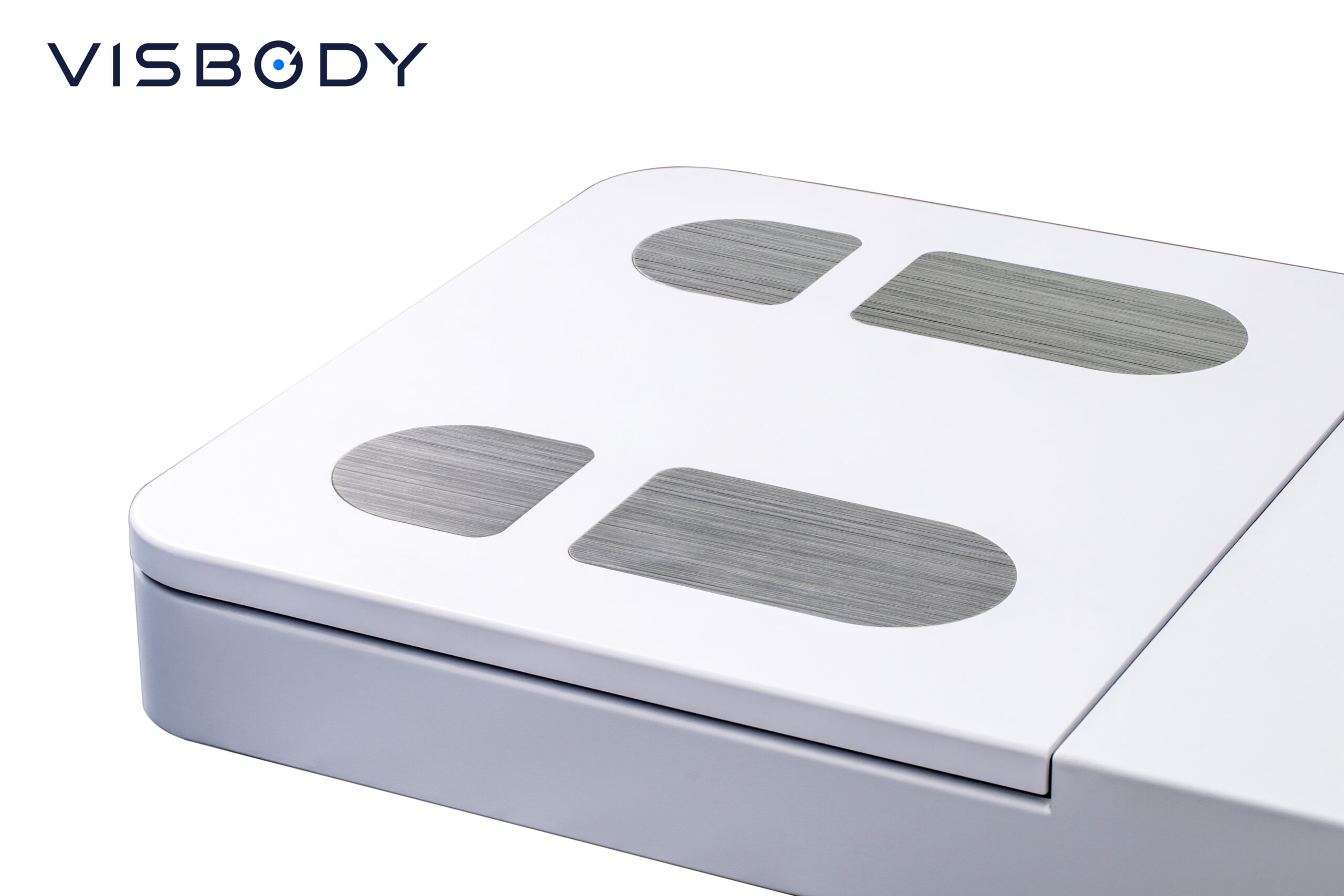 Visbody-S30 BIA+3D fúziós technológia, Orvosi pontosságú Testösszetétel-Testtartás Scanner - Image 5